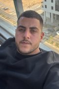 Meir