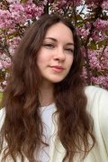 Анастасия