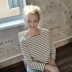 Марина