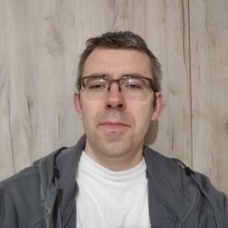 Astrinereido
