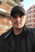 Вася
