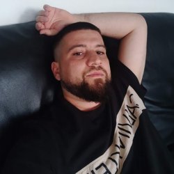 Плахиш