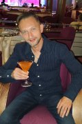 Евгений