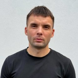 Dima
