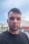Dima, 33, Brooklyn