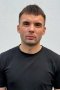 Dima