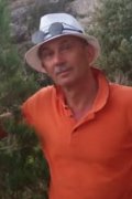 Алексий