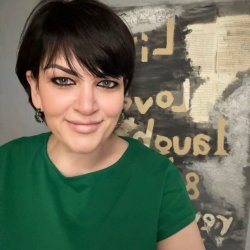 Elena