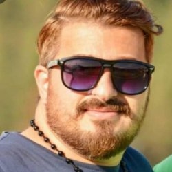 Ahmad