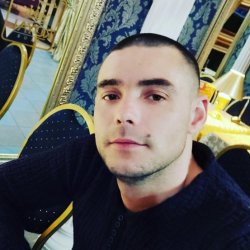 Vadim