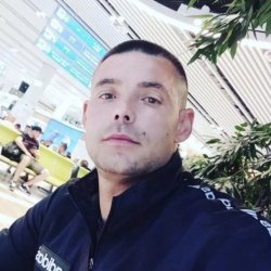 Vadim