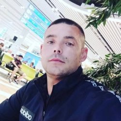 Vadim