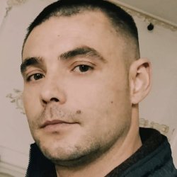 Vadim