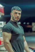 Mohammad