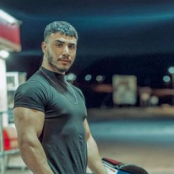 Mohammad