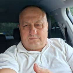 Виталий