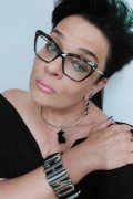 Irena