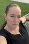 Мария, 42, Лод