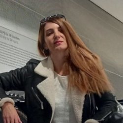 Natalja