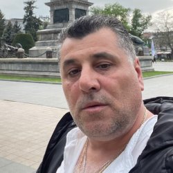 Пламен