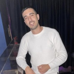עידו
