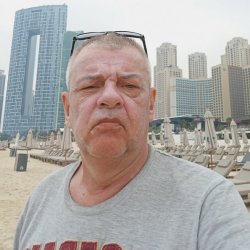 Oleg
