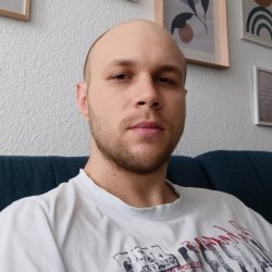 Vladyslav