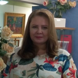 Алёна