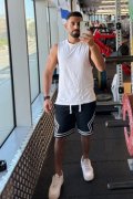 Nadav