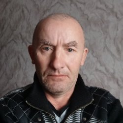 Юрий