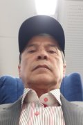 Курбонджон