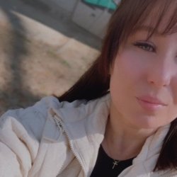 Jana