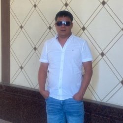 Dima