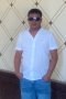 Dima