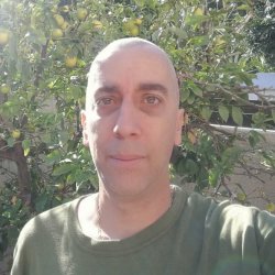 ישראל