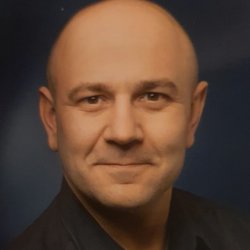 Andrej
