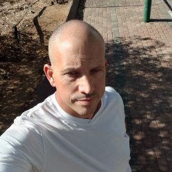 Yuval