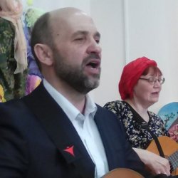 Николай