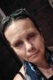 Maya, 59, קריית ים