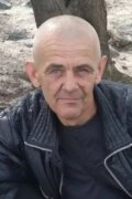 Саня