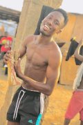 Frimpong