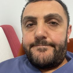 Volkan