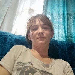 Надежда