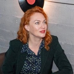 Elena
