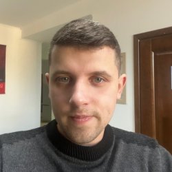 Ваня