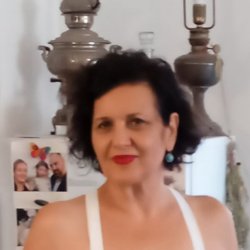 רחלי