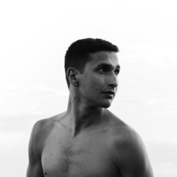 АВМ