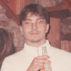 Daniil