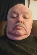 MelvinShaffer