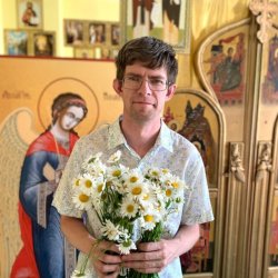 Nikolay